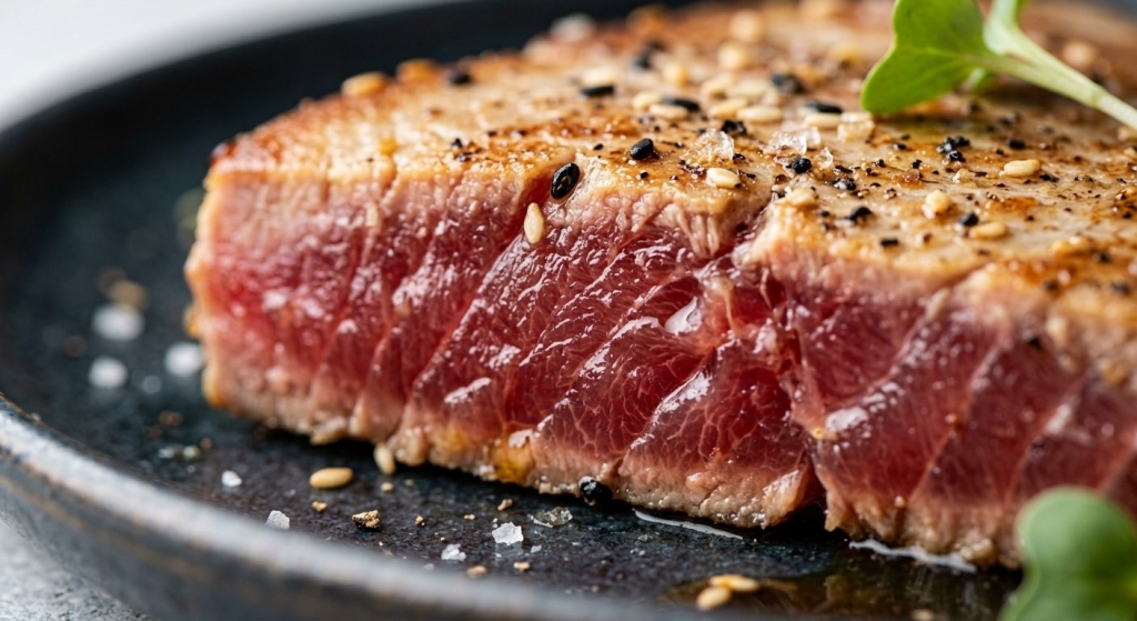 image - 2026-05-29T181100.466.png