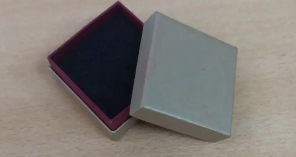 Frame 20 (3) (1).png