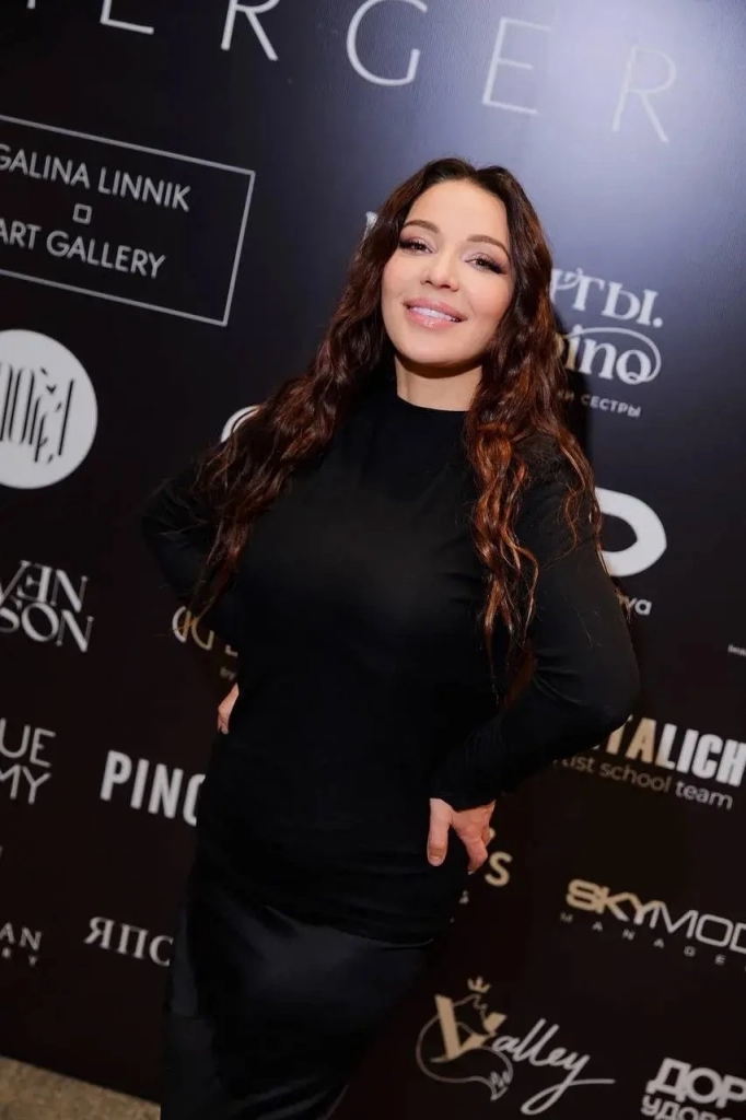 IMG_8069.png