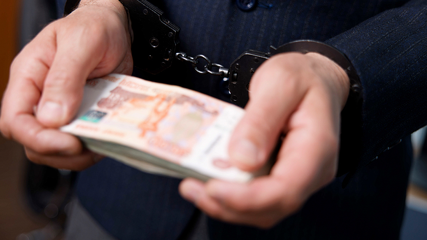 Директор тюменского хлебозавода пойдёт под суд за невыплату зарплаты 146 сотрудникам