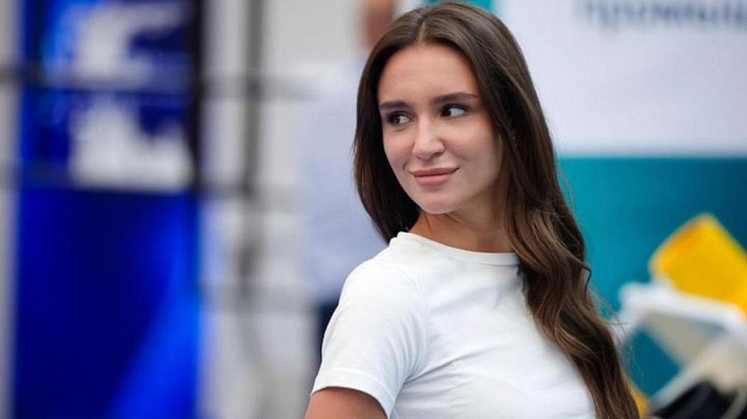 В Тюмени на сибирской неделе моды впервые покажут свадебные коллекции