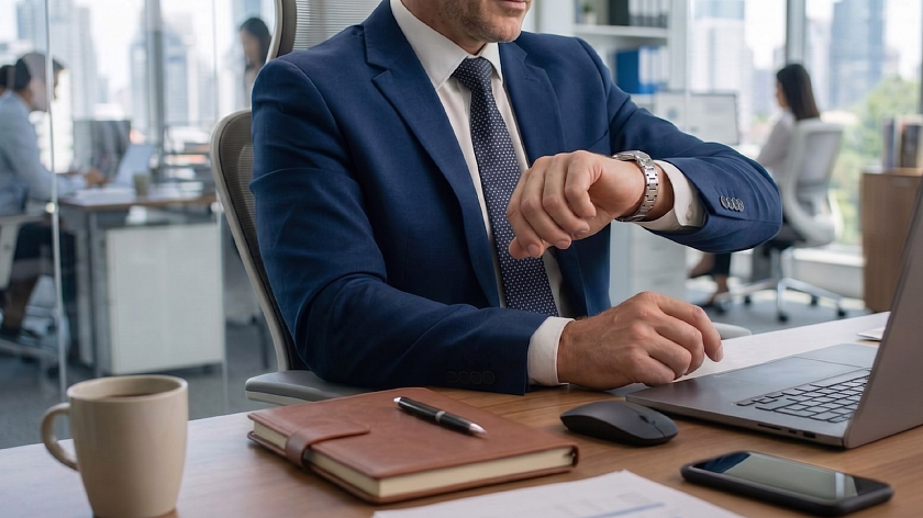 «Герои нашего времени»: в Тюмени открыли регистрацию на главный форум предпринимателей