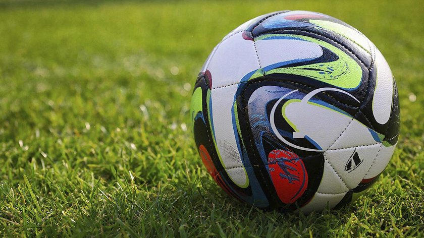 Воспитанник тюменского футзала забил два гола в матче сборной России против Вьетнама