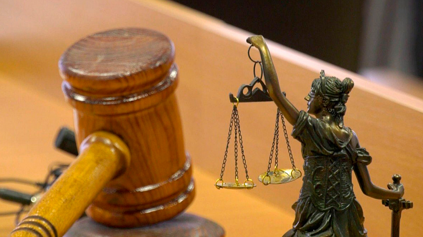В Ишиме суд взыскал с ударившего чужого ребёнка мужчины 15 тысяч рублей
