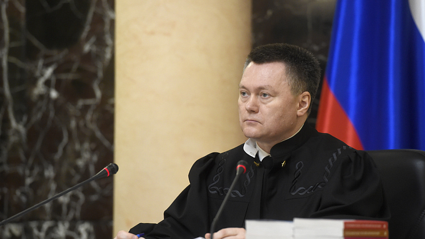 Верховный суд разъяснил правила оспаривания сделок с квартирами: что изменилось?