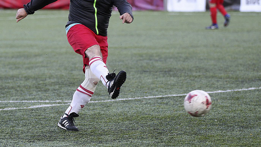 Контрольно-дисциплинарный комитет РФС отменил красную карточку игроку «Зенита» Педро