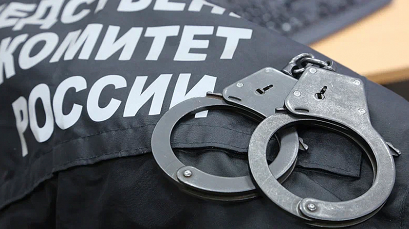 Ревность вышла боком: тюменка отсудила 60 тысяч рублей после драки с соперницей