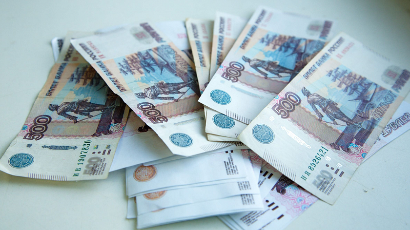На обслуживание платных парковок Тюмени потратят более 73 млн рублей