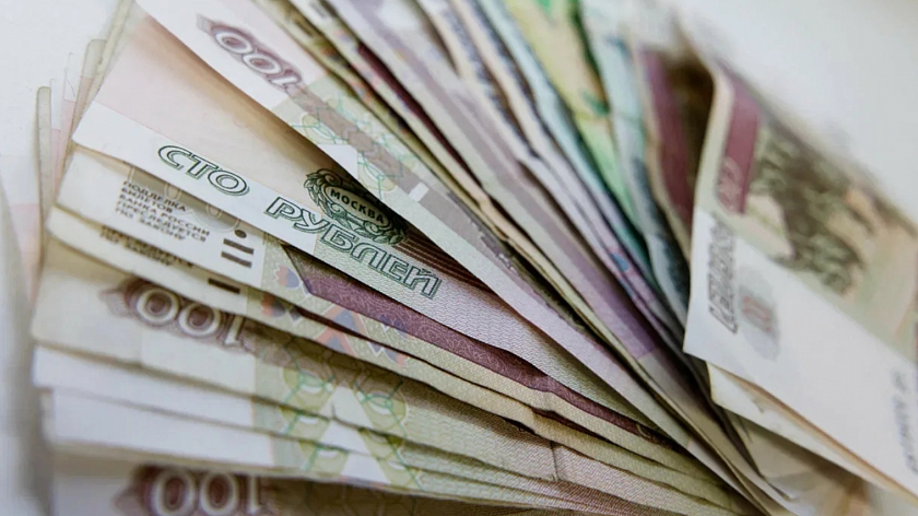 Тюменскую компанию оштрафовали на полмиллиона рублей за взятку газоснабжающей организации