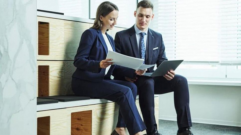 Тюменская модель концессии легла в основу крупнейшего инфраструктурного проекта региона