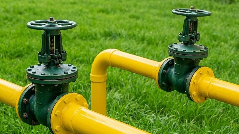 В Тюменской областной думе подвели итоги развития систем водоснабжения