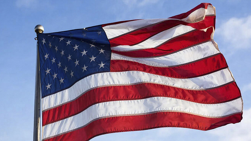 Политолог Солонников объяснил, почему США и Иран решились на переговоры