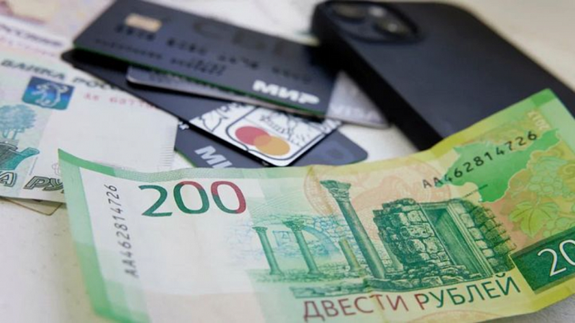 Банки обяжут указывать ИНН при переводах через СБП с 1 июля