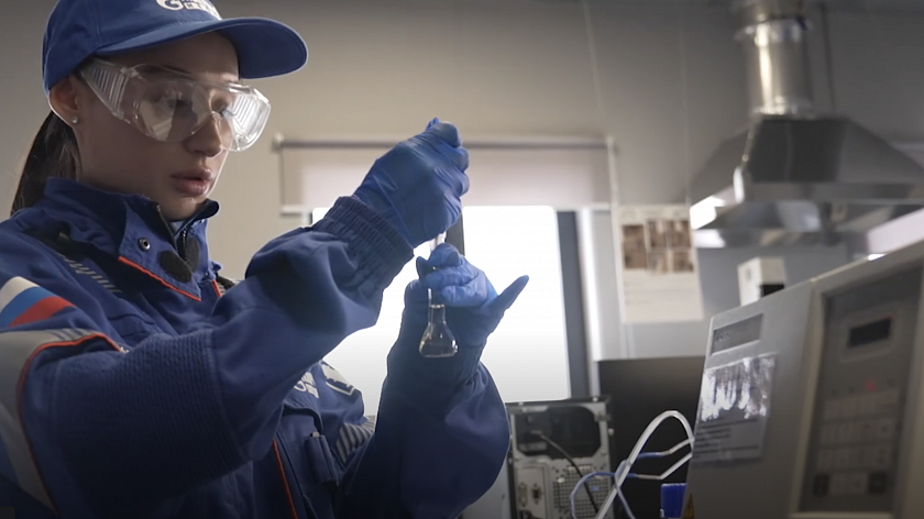 Продолжить дело родителей