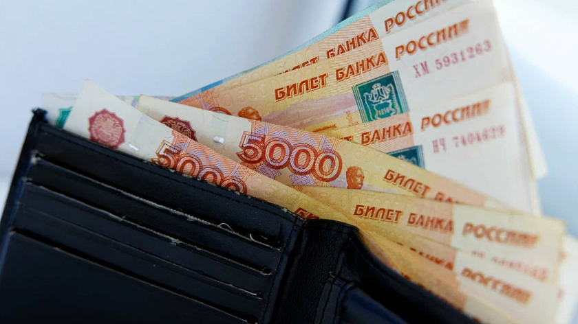Более миллиона рублей заплатит студент-целевик за отказ от работы в ишимской стоматологии