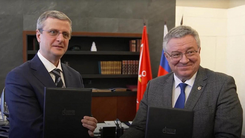 Из аудитории — в профессию