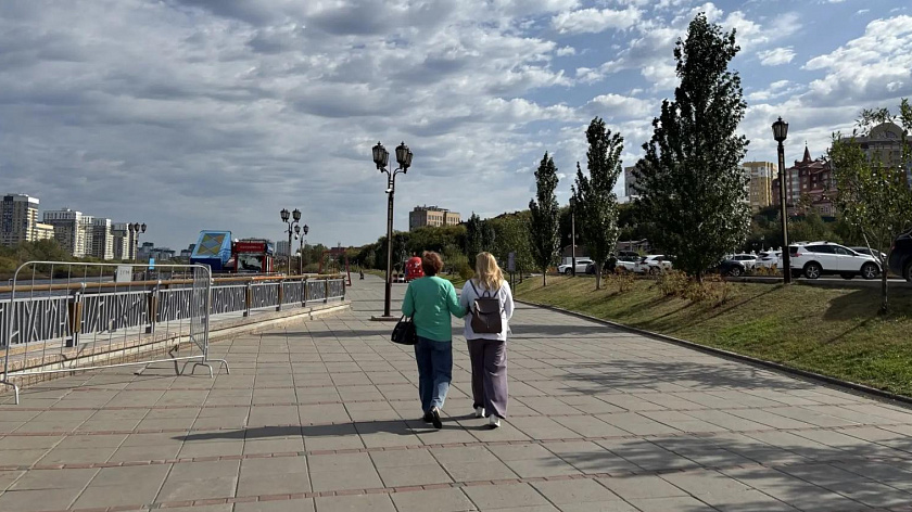 Афиша на выходные в Тюмени: фестивали, театральные премьеры и экскурсии