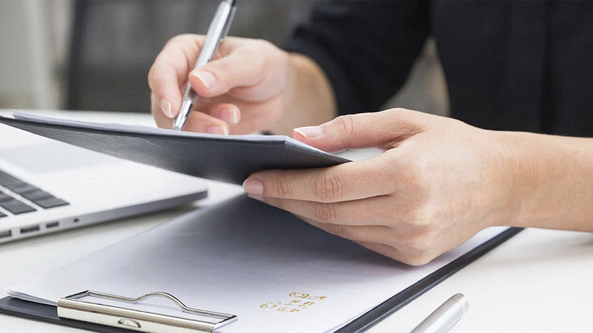 Тюменцев пригласили принять участие в форуме развития гражданского общества