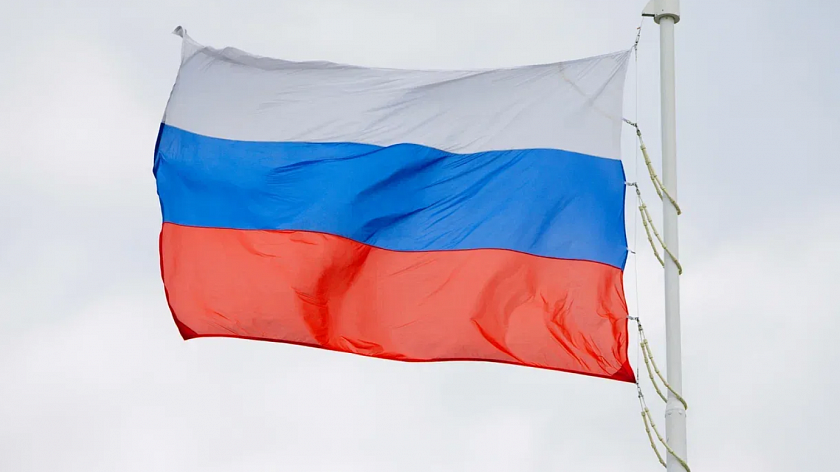День России в Тюмени: афиша главных событий 12 июня