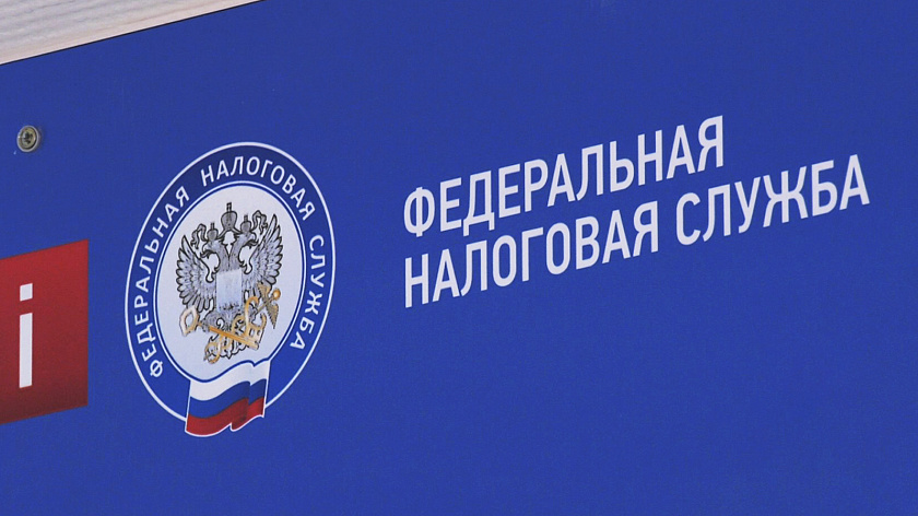 Система СПОТ для контроля за импортными товарами заработает в Тюменской области с 1 июня