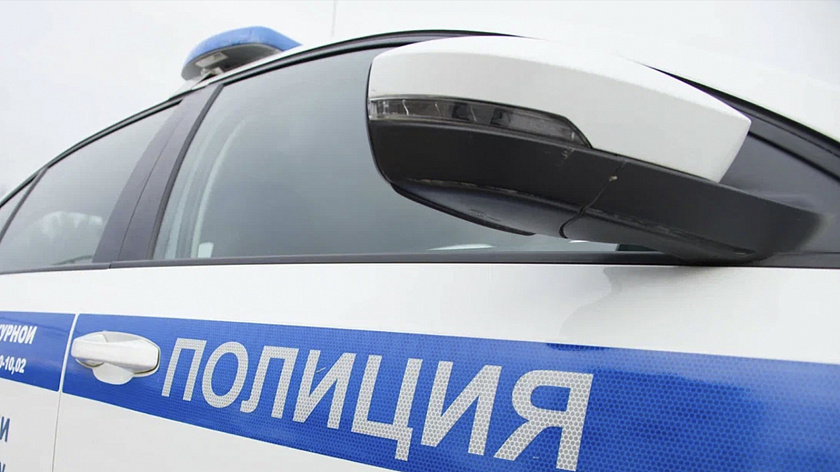 Один человек погиб и четверо пострадали в ДТП на тюменской трассе