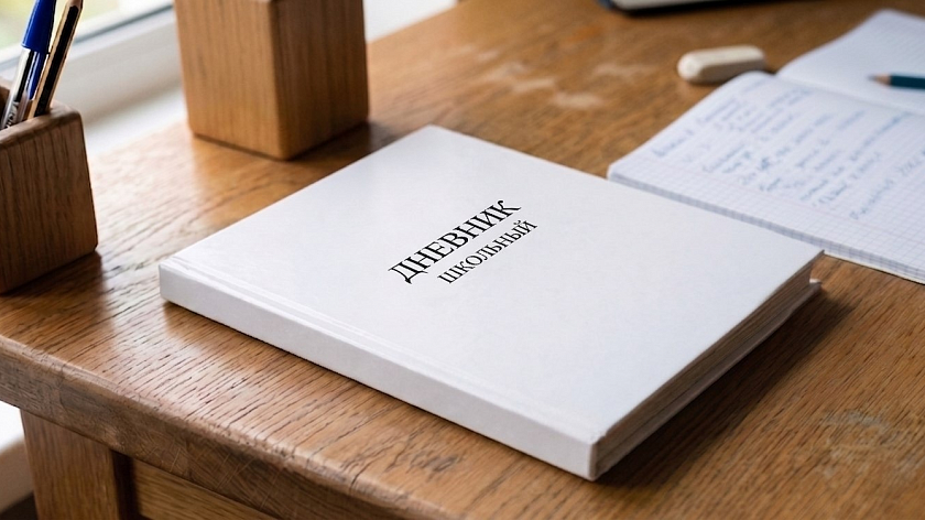 Стало известно, в каких школах Тюменской области появятся оценки за поведение с 1 сентября