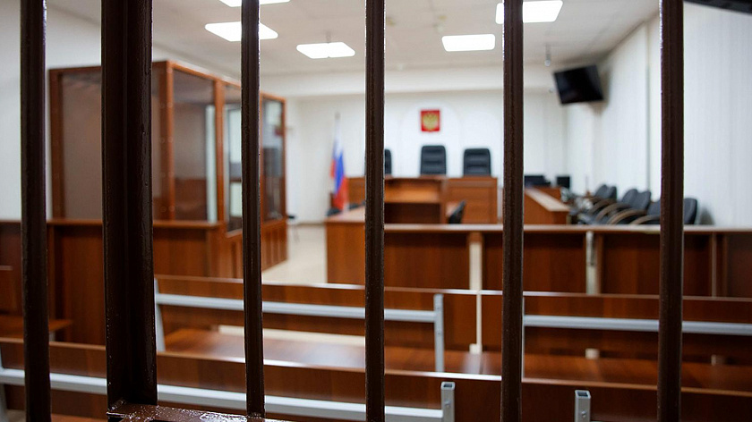 Директор тюменской фирмы пойдет под суд за мошенничество при догазификации