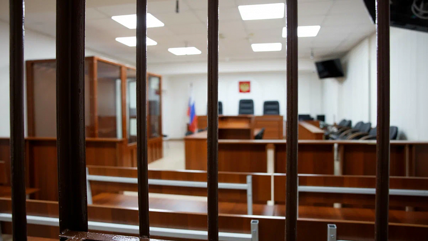 Празднование дня рождения закончилось смертельной дракой в посёлке Винзили
