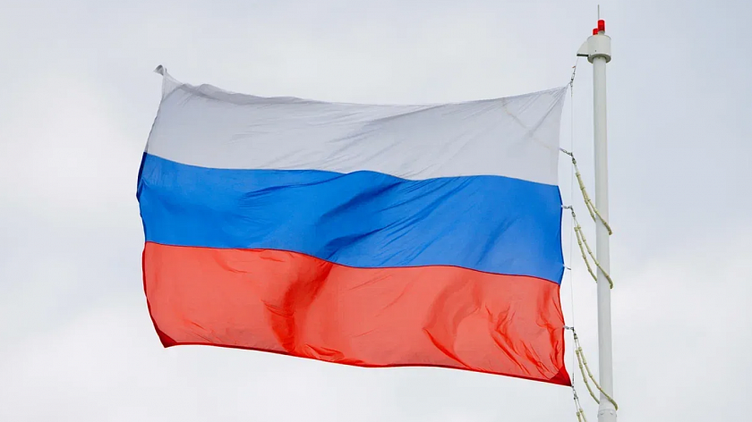 Более 150 заявок подали жители Тюменской области на конкурс президентских грантов