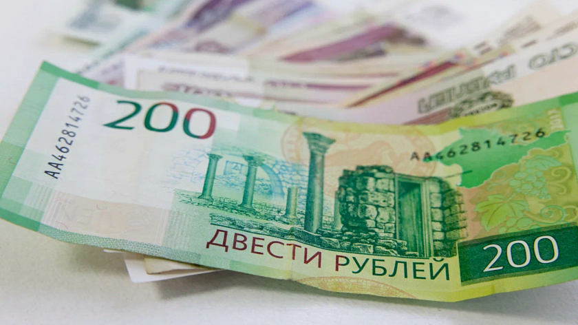 Более двух млн рублей управляющие компании вернули тюменцам за незаконное увеличение платы
