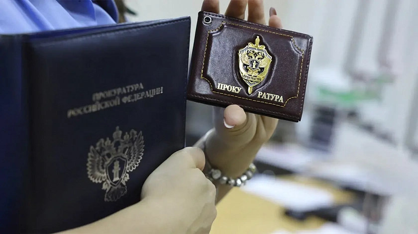 Тюменского застройщика будут судить за недостроенные дома на 23 миллиона рублей