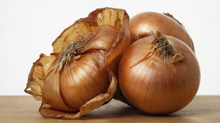 Тюменские бизнесмены нашли оригинальный способ заработать к Пасхе