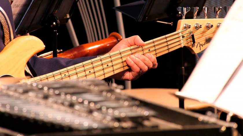 В Тюменской области пройдёт пять фестивалей этим летом