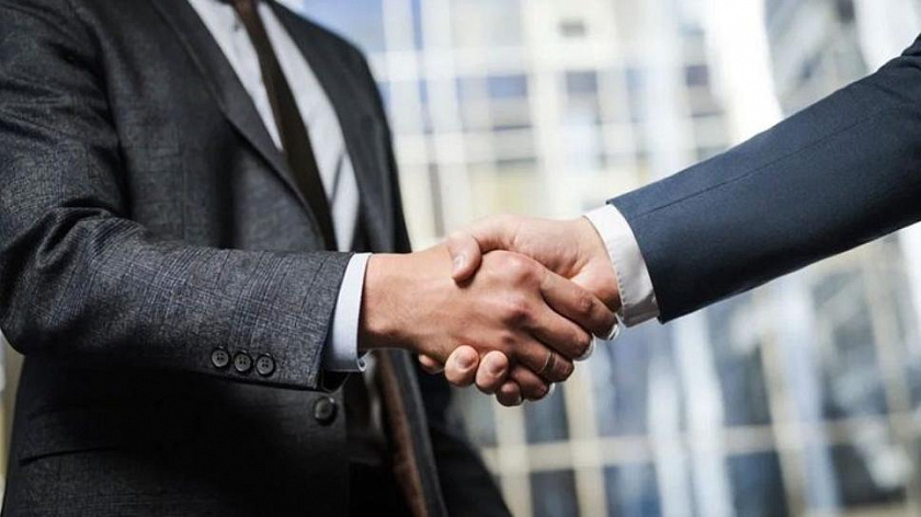 Новый премьер Венгрии признал, что Будапешт не может отказаться от нефти из «Дружбы»