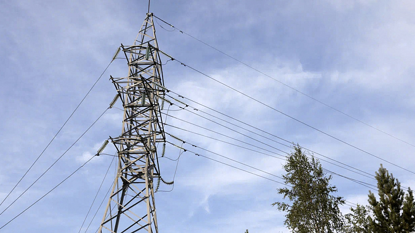 Власти Тюмени проинспектировали готовность объектов ЖКХ и энергетики к паводку