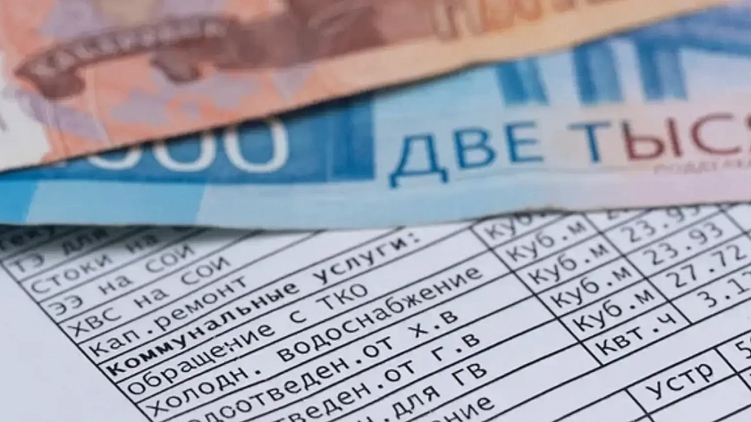 Стало известно, на что вырастут цены с 1 октября для тюменцев