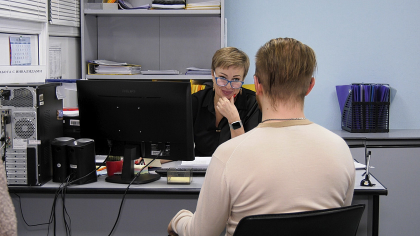 В колледжах Тюменской области пройдёт Единый день открытых дверей 18 апреля