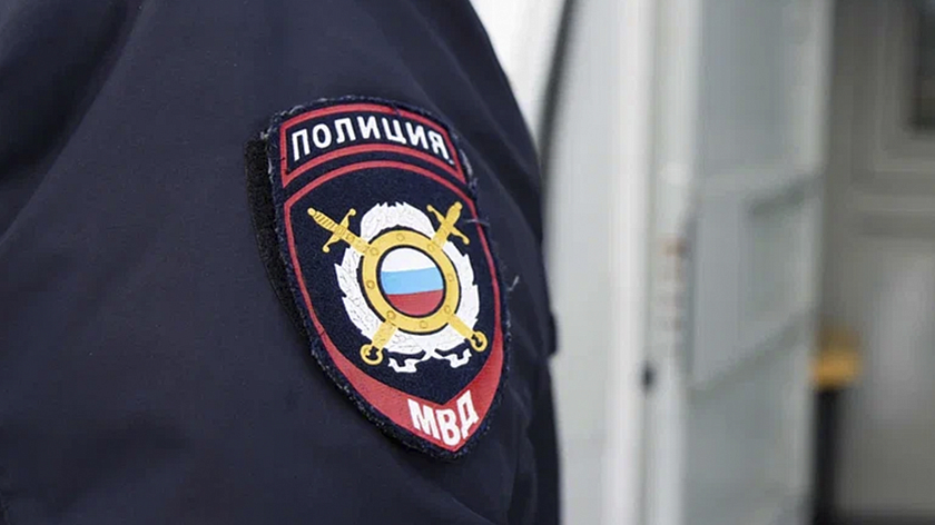 Масштабные антитеррористические учения пройдут в Ишиме 18 июня
