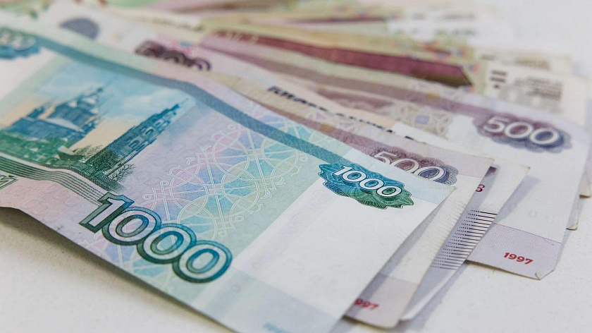 Около 13 миллионов рублей потратят на 28 социальных проектов к юбилею Тюмени 