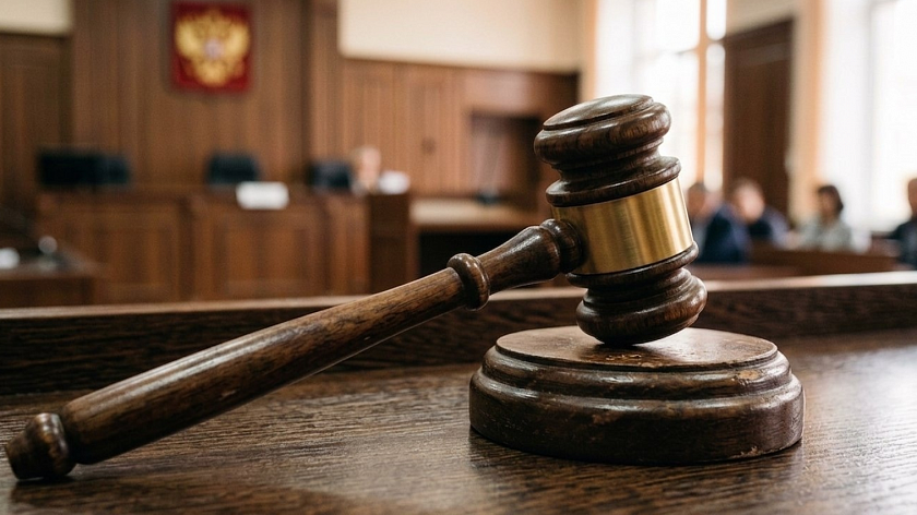 Тюменский бизнесмен пойдет под суд за фиктивную регистрацию мигрантов
