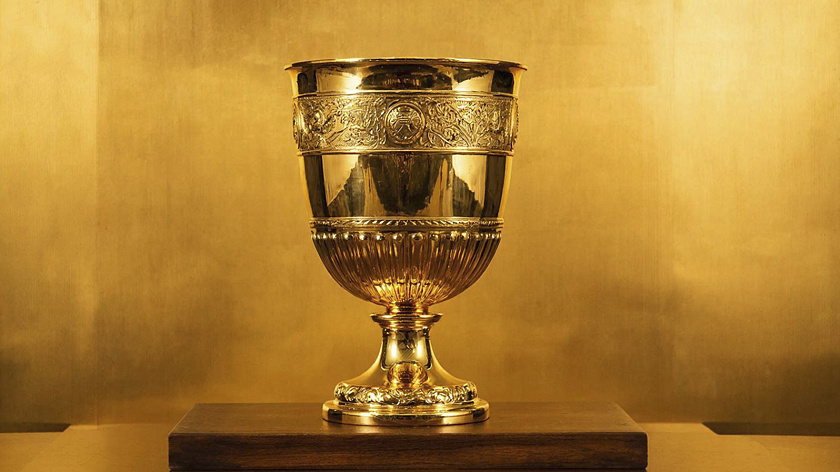 Тобольское автотранспортное предприятие признано лучшим в России