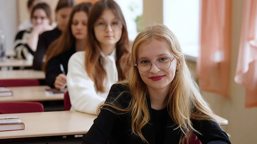 Около двух с половиной тысяч выпускников пересдадут ЕГЭ 8 и 9 июля