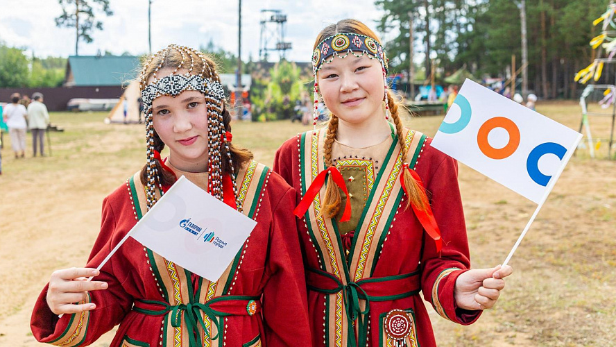 Фото: Антон Климов