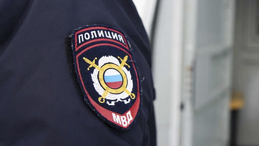 Более 10 иностранцев выдворят из страны после миграционного рейда в Тюмени